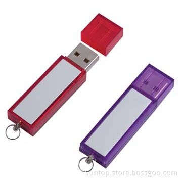 UB-241 USB drive